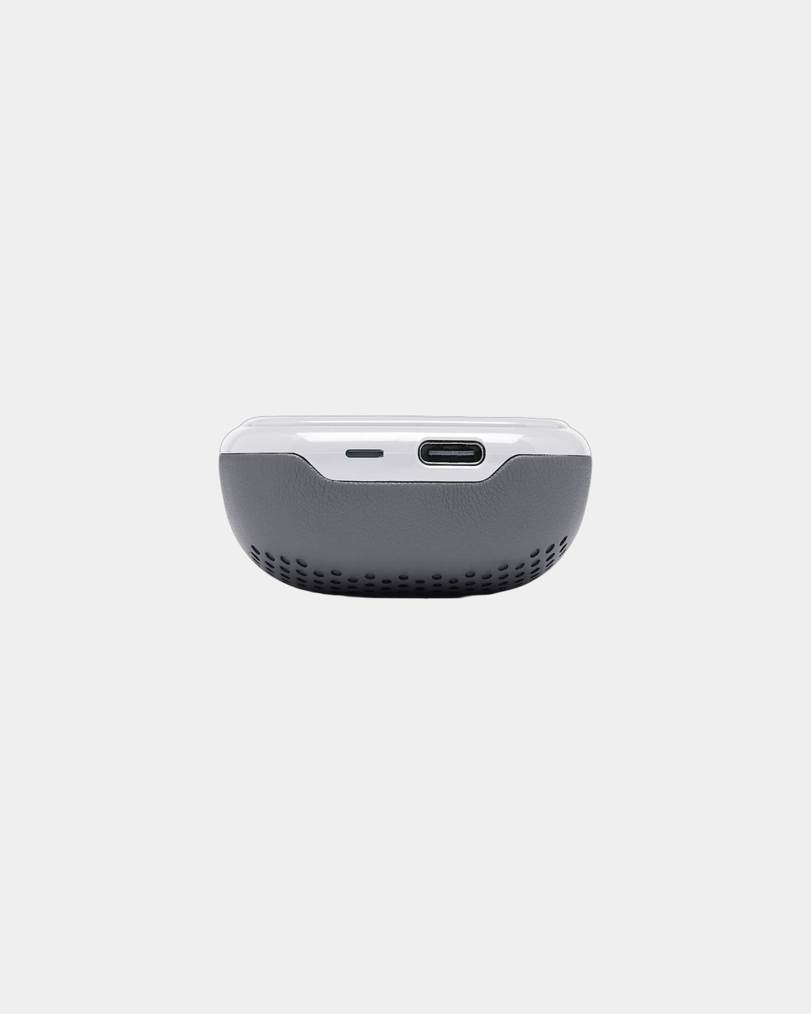 Bluetooth Kopfhörer Lexon Speakerbuds zum Personalisieren - 44