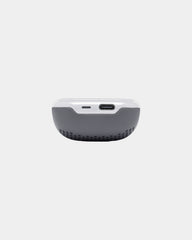 Bluetooth Kopfhörer Lexon Speakerbuds zum Personalisieren - 44