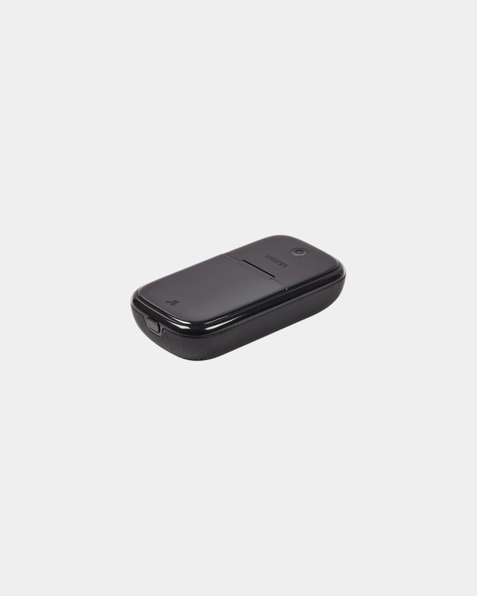 Bluetooth Kopfhörer Lexon Speakerbuds zum Personalisieren - 4