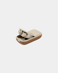 Bluetooth Kopfhörer Lexon Speakerbuds zum Personalisieren - 30