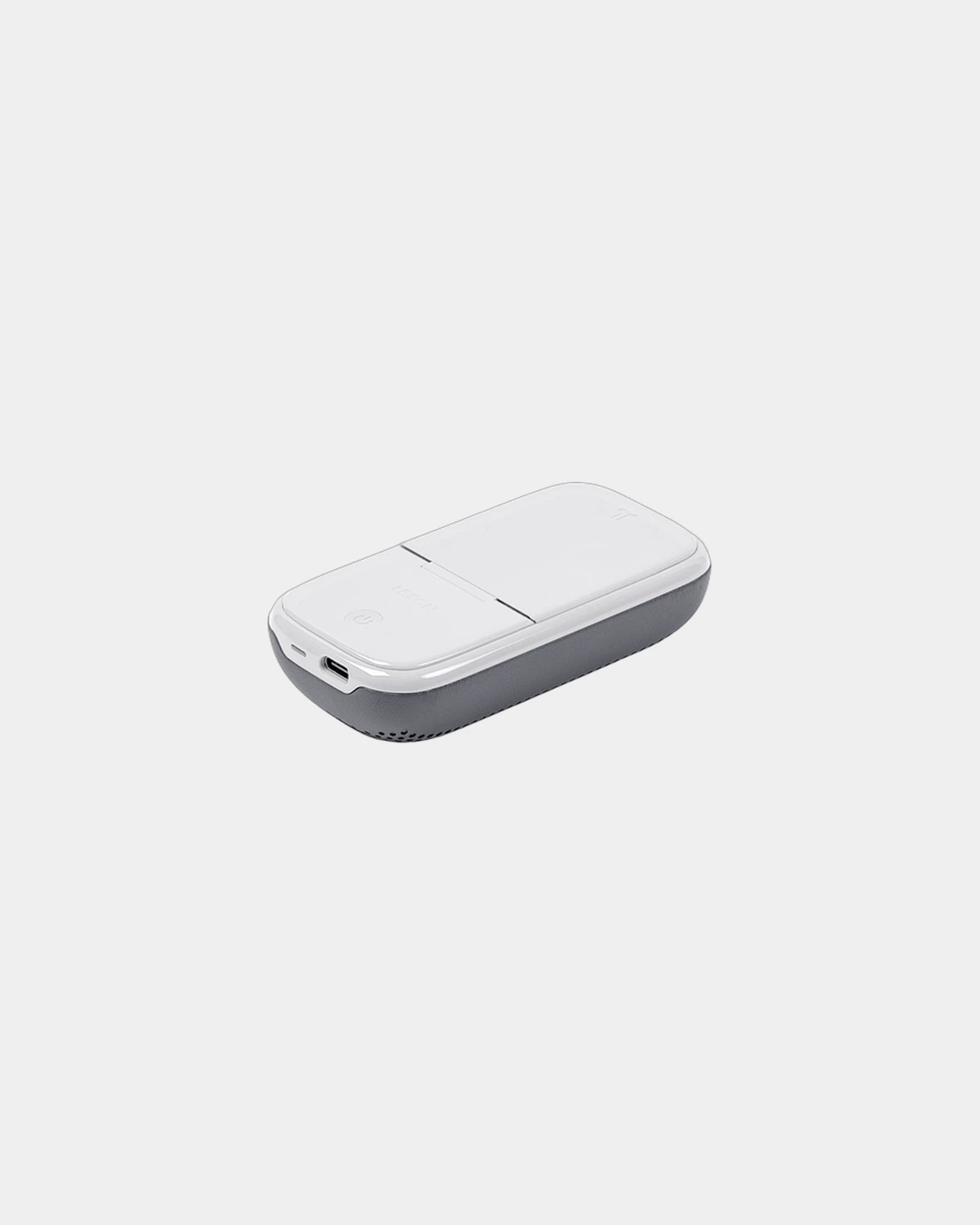 Bluetooth Kopfhörer Lexon Speakerbuds zum Personalisieren - 39