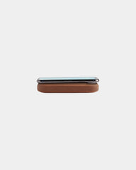Lautsprecher mit induktiver Ladestation Lexon POWERSOUND zum Personalisieren - 24