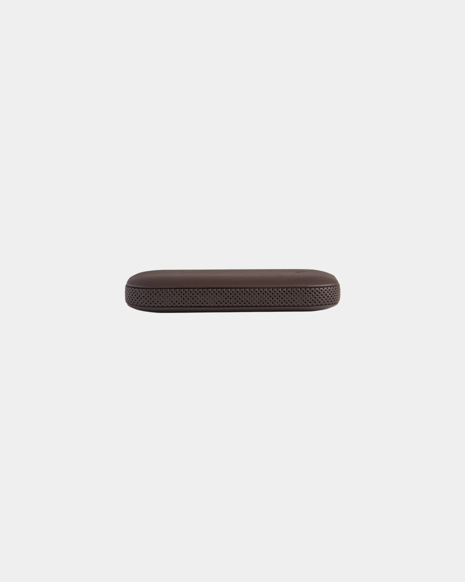 Lautsprecher mit induktiver Ladestation Lexon POWERSOUND zum Personalisieren - 32