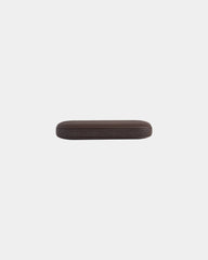 Lautsprecher mit induktiver Ladestation Lexon POWERSOUND zum Personalisieren - 32