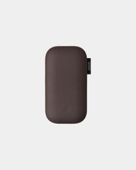 Lautsprecher mit induktiver Ladestation Lexon POWERSOUND zum Personalisieren - 27