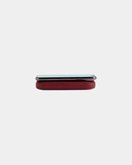 Lautsprecher mit induktiver Ladestation Lexon POWERSOUND zum Personalisieren - 39