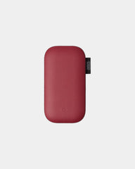 Lautsprecher mit induktiver Ladestation Lexon POWERSOUND zum Personalisieren - 35