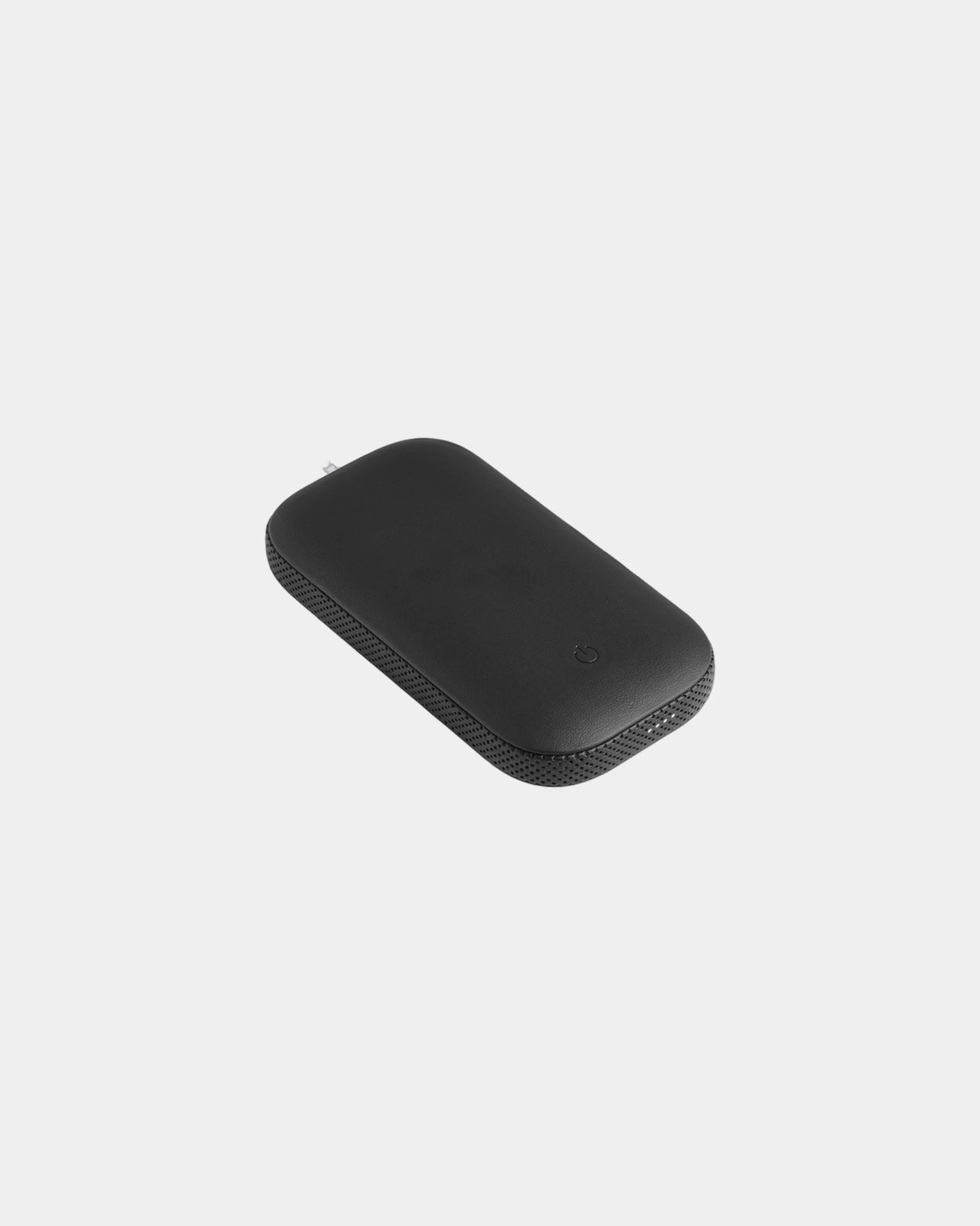 Lautsprecher mit induktiver Ladestation Lexon POWERSOUND zum Personalisieren - 6