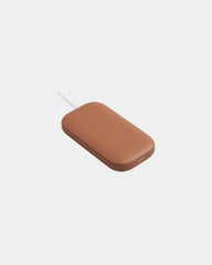 Lautsprecher mit induktiver Ladestation Lexon POWERSOUND zum Personalisieren - 26