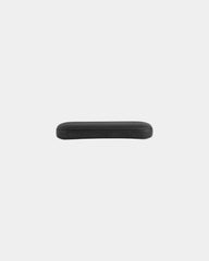 Lautsprecher mit induktiver Ladestation Lexon POWERSOUND zum Personalisieren - 5