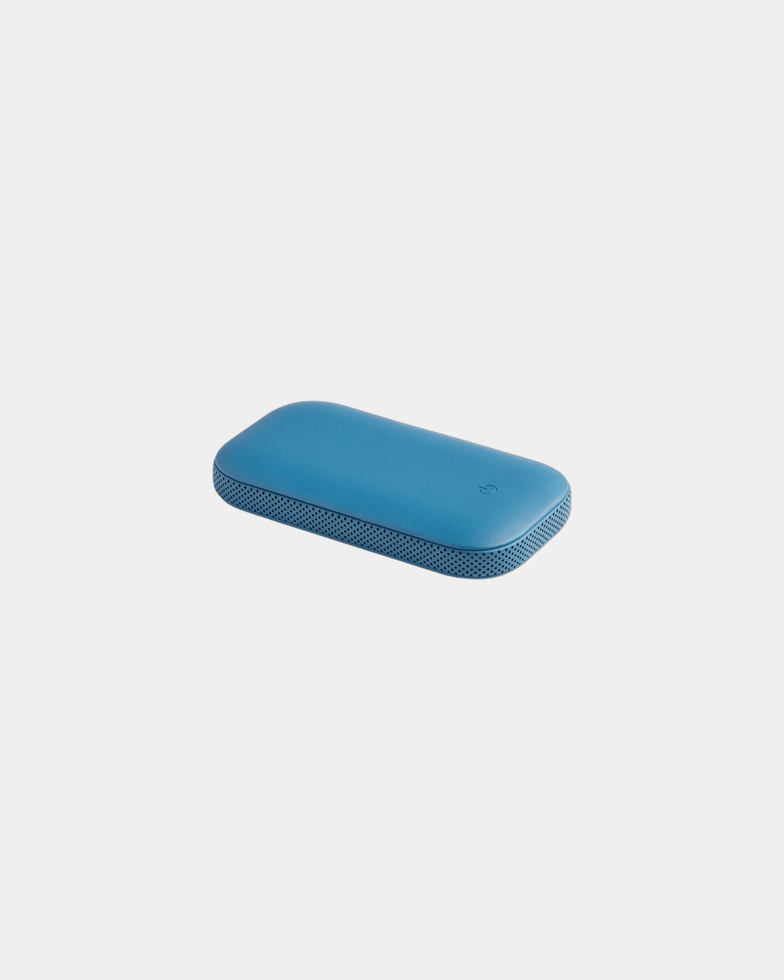 Lautsprecher mit induktiver Ladestation Lexon POWERSOUND zum Personalisieren - 13