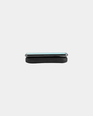 Lautsprecher mit induktiver Ladestation Lexon POWERSOUND zum Personalisieren - 4