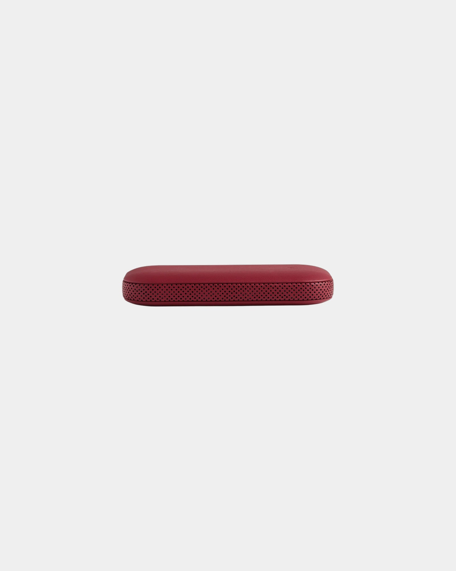 Lautsprecher mit induktiver Ladestation Lexon POWERSOUND zum Personalisieren - 40