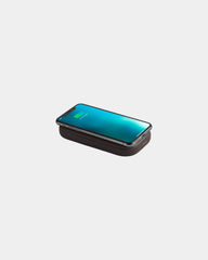 Lautsprecher mit induktiver Ladestation Lexon POWERSOUND zum Personalisieren - 29