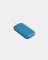 Lautsprecher mit induktiver Ladestation Lexon POWERSOUND zum Personalisieren - 17