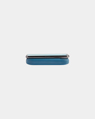 Lautsprecher mit induktiver Ladestation Lexon POWERSOUND zum Personalisieren - 16