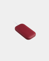 Lautsprecher mit induktiver Ladestation Lexon POWERSOUND zum Personalisieren - 42
