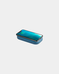 Lautsprecher mit induktiver Ladestation Lexon POWERSOUND zum Personalisieren - 14