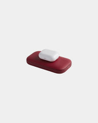 Lautsprecher mit induktiver Ladestation Lexon POWERSOUND zum Personalisieren - 38