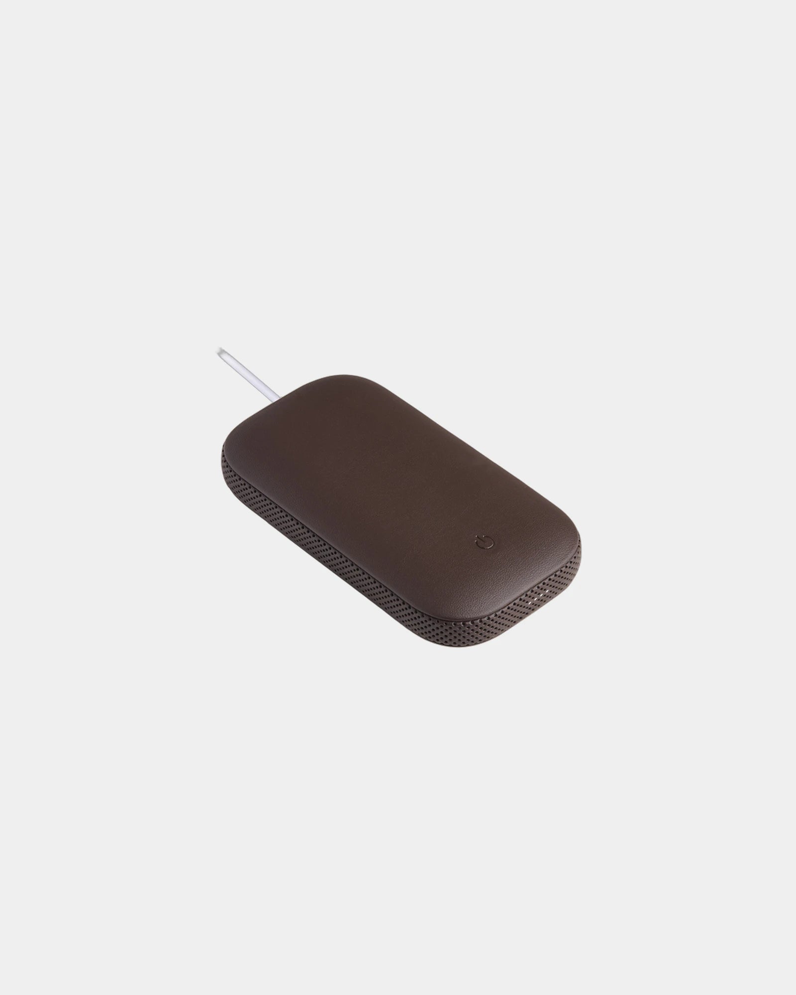 Lautsprecher mit induktiver Ladestation Lexon POWERSOUND zum Personalisieren - 33