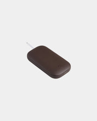 Lautsprecher mit induktiver Ladestation Lexon POWERSOUND zum Personalisieren - 33