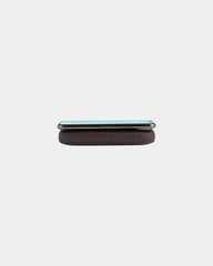 Lautsprecher mit induktiver Ladestation Lexon POWERSOUND zum Personalisieren - 31