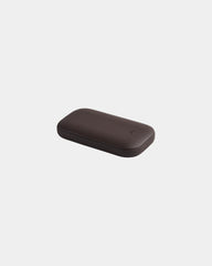 Lautsprecher mit induktiver Ladestation Lexon POWERSOUND zum Personalisieren - 28