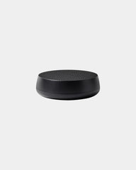 Bluetooth Lautsprecher IP67 Lexon MINO+ L zum Personalisieren - 1