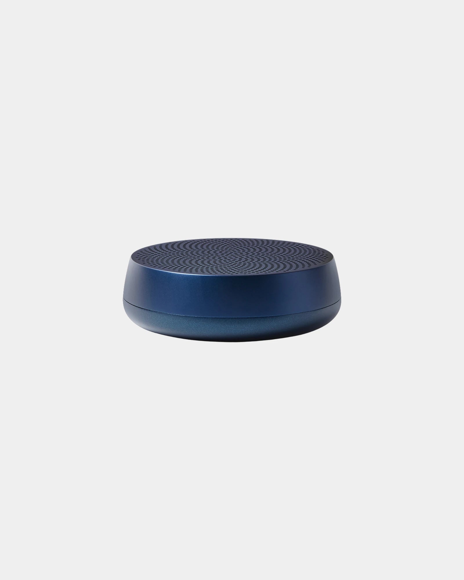 Bluetooth Lautsprecher IP67 Lexon MINO+ L zum Personalisieren - 7