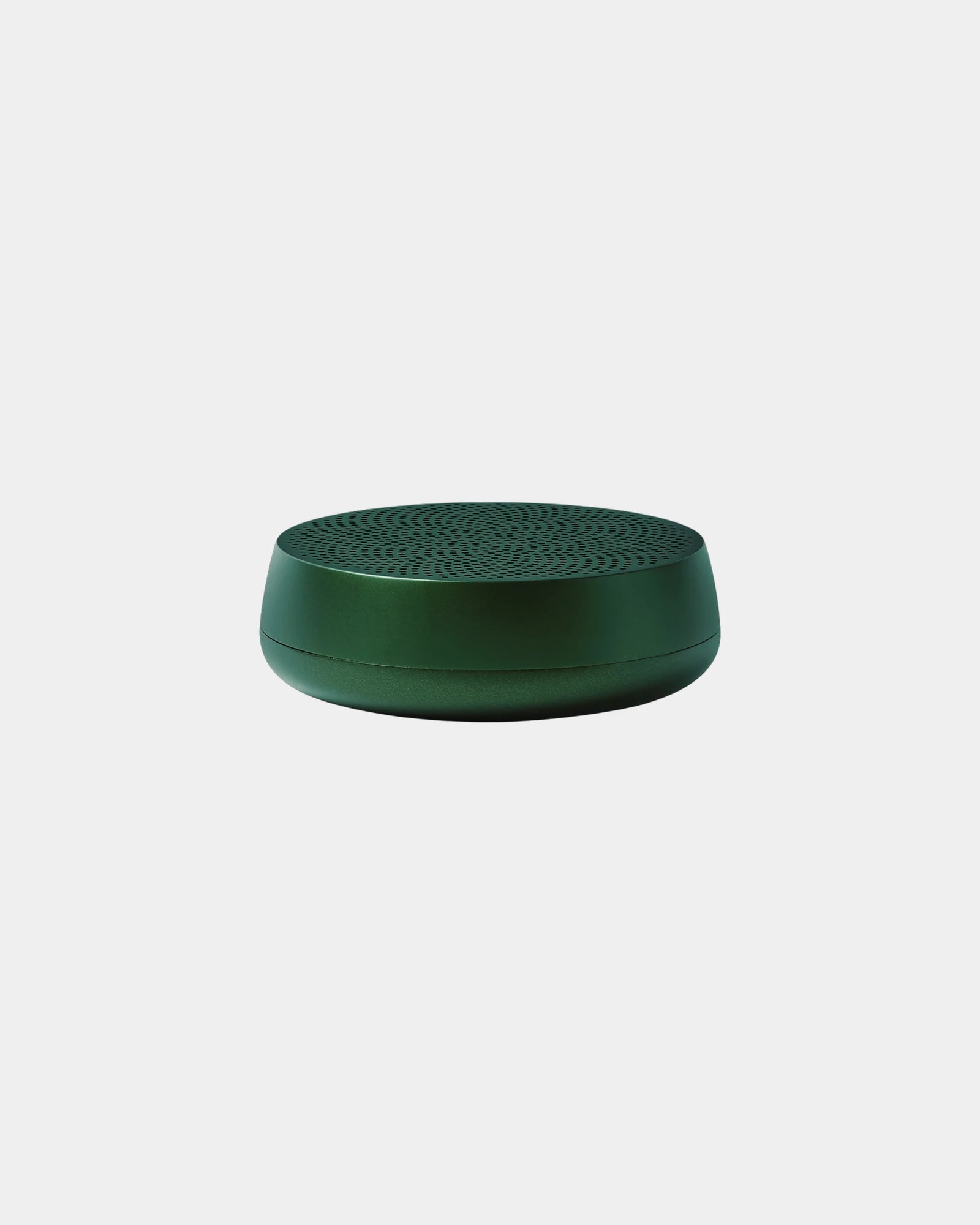 Bluetooth Lautsprecher IP67 Lexon MINO+ L zum Personalisieren - 9