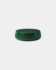 Bluetooth Lautsprecher IP67 Lexon MINO+ L zum Personalisieren - 9