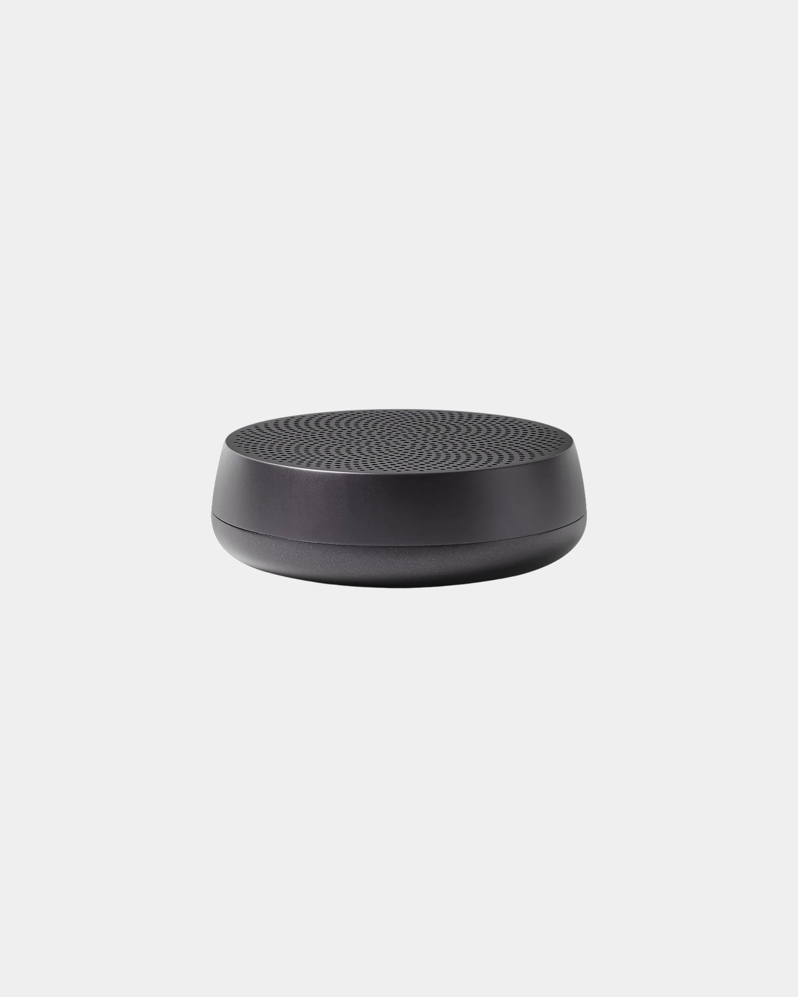 Bluetooth Lautsprecher IP67 Lexon MINO+ L zum Personalisieren - 13