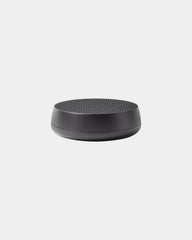Bluetooth Lautsprecher IP67 Lexon MINO+ L zum Personalisieren - 13