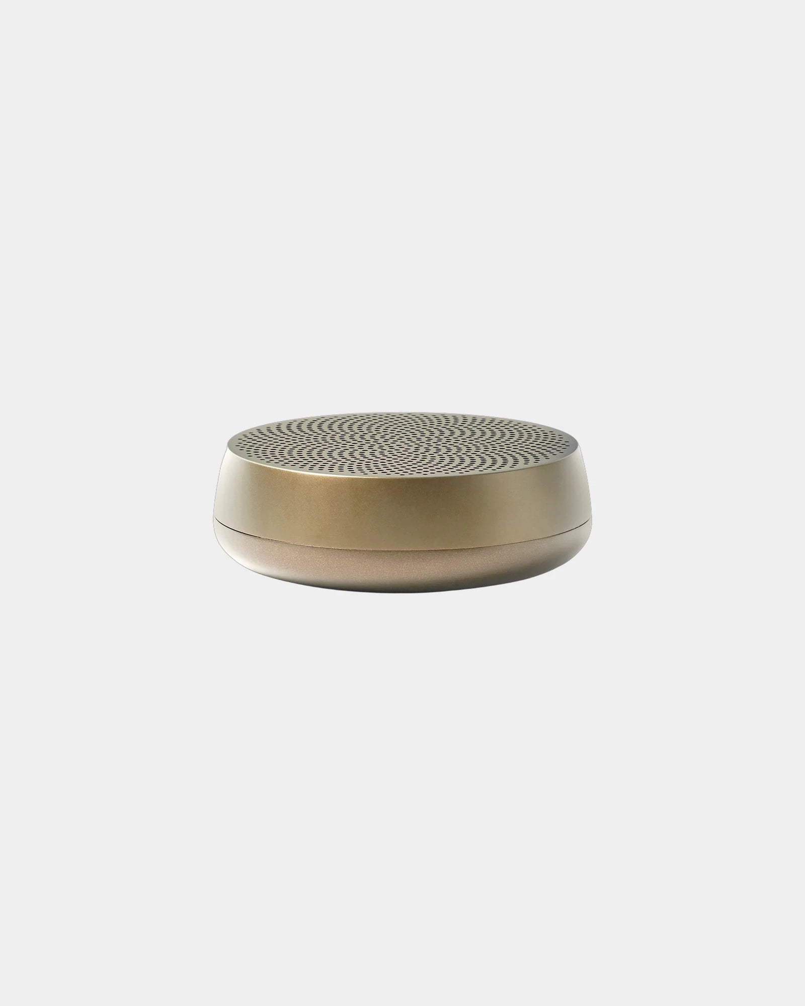Bluetooth Lautsprecher IP67 Lexon MINO+ L zum Personalisieren - 11