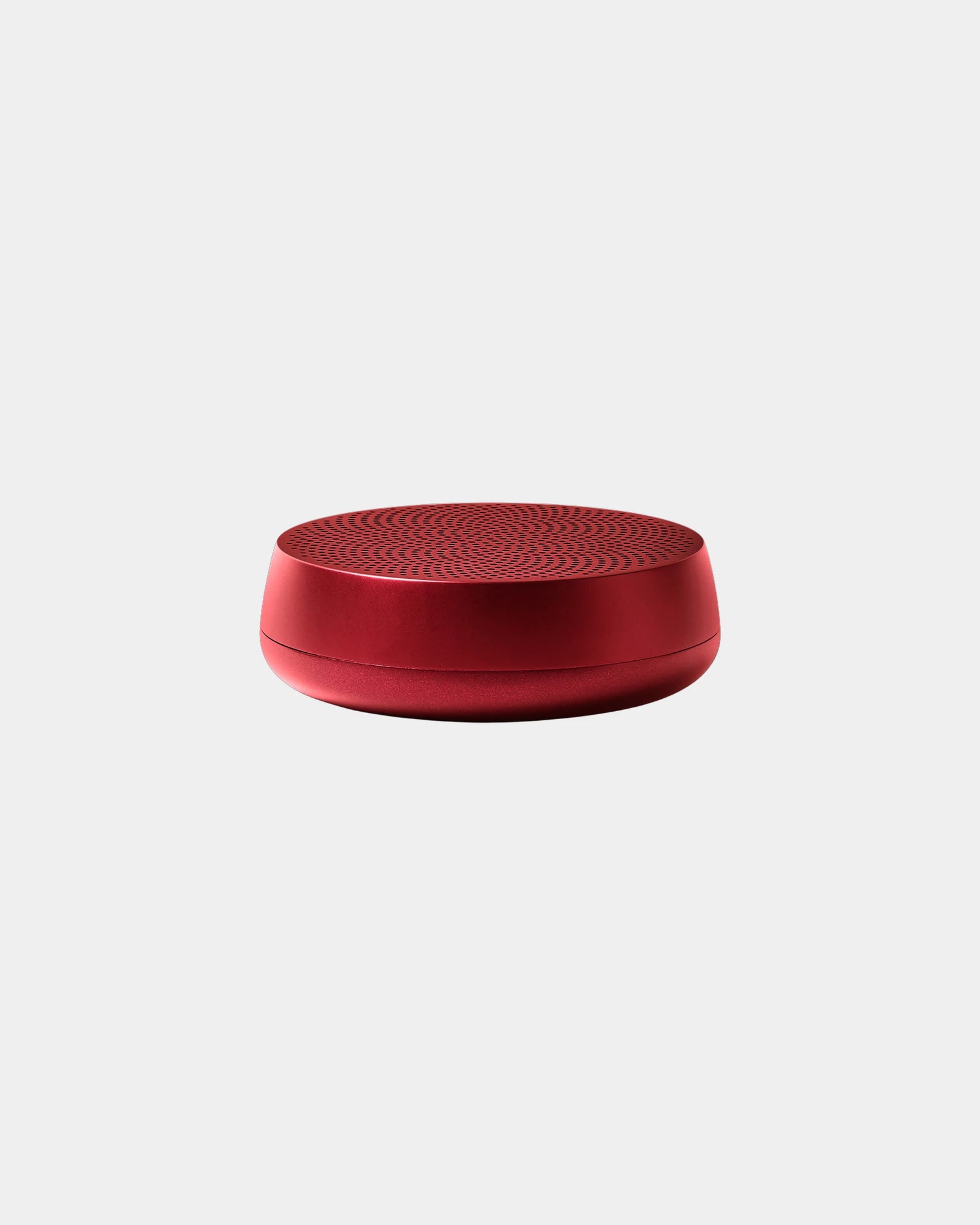 Bluetooth Lautsprecher IP67 Lexon MINO+ L zum Personalisieren - 15