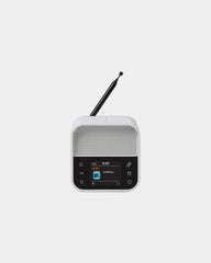 Radio DAB+ Bluetooth Lexon Oslo News Premium zum Personalisieren - 15