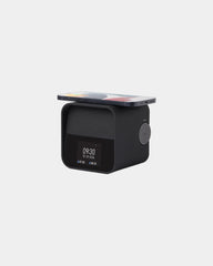 Radio DAB+ Bluetooth Lexon Oslo News Premium zum Personalisieren - 1