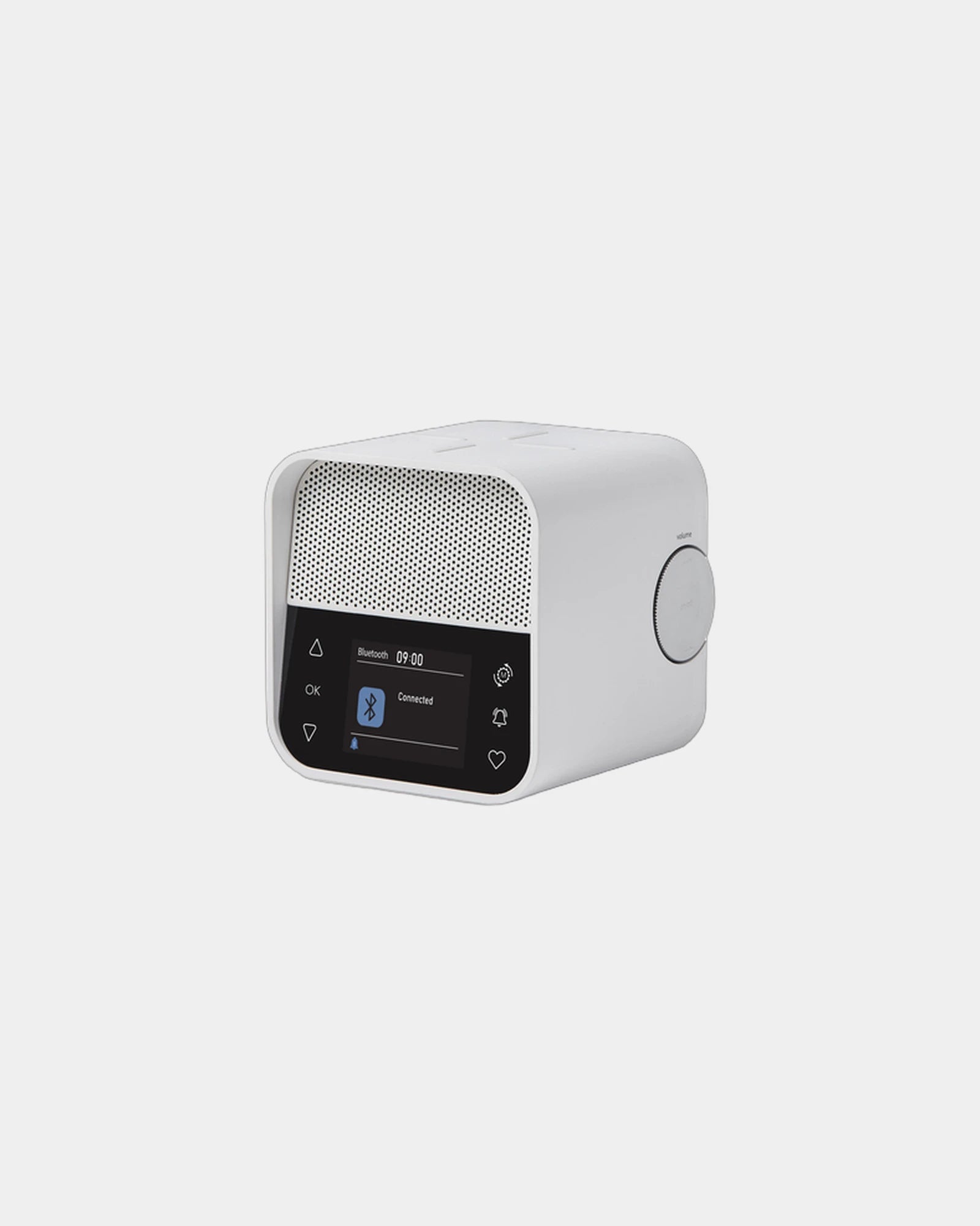 Radio DAB+ Bluetooth Lexon Oslo News Premium zum Personalisieren - 17