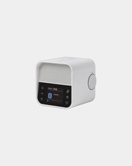 Radio DAB+ Bluetooth Lexon Oslo News Premium zum Personalisieren - 17