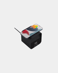 Radio DAB+ Bluetooth Lexon Oslo News Premium zum Personalisieren - 6