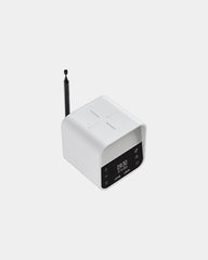 Radio DAB+ Bluetooth Lexon Oslo News Premium zum Personalisieren - 19
