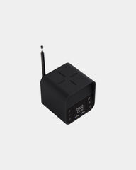 Radio DAB+ Bluetooth Lexon Oslo News Premium zum Personalisieren - 5