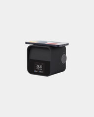 Radio DAB+ Bluetooth Lexon Oslo News Premium zum Personalisieren - 4