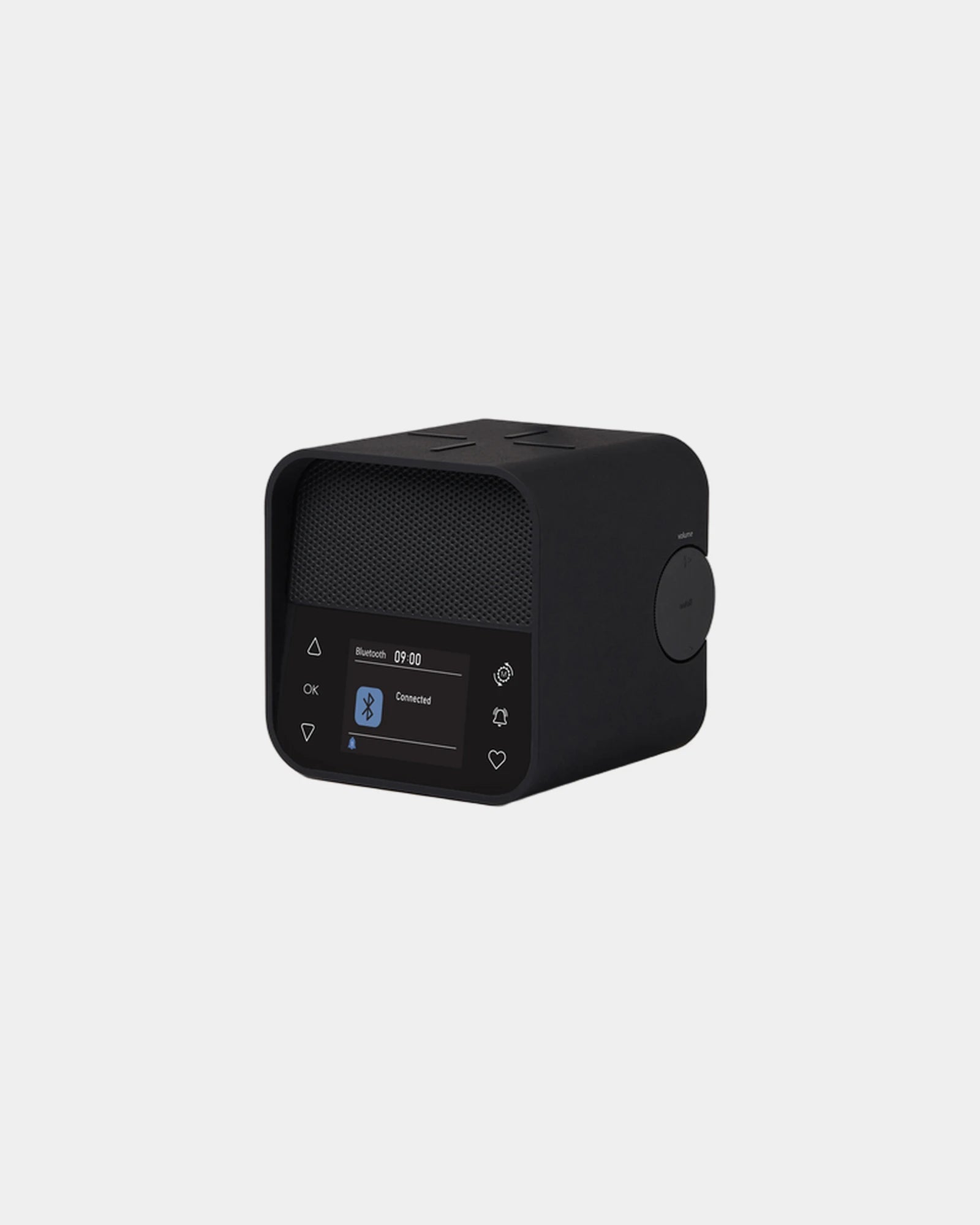 Radio DAB+ Bluetooth Lexon Oslo News Premium zum Personalisieren - 3