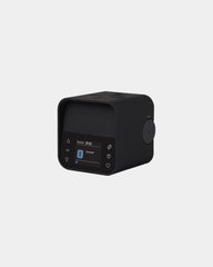 Radio DAB+ Bluetooth Lexon Oslo News Premium zum Personalisieren - 3