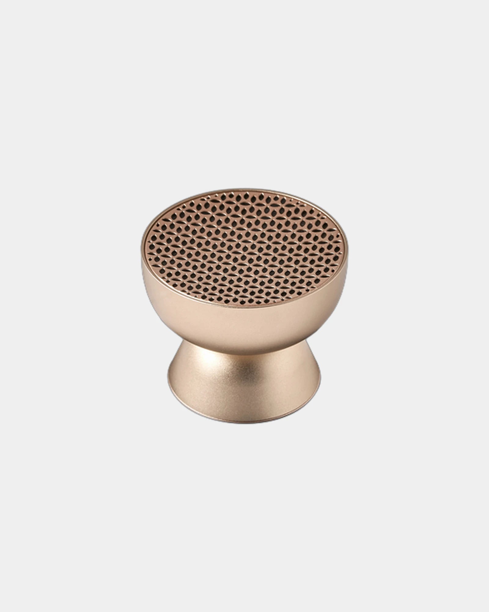 Mini Lautsprecher Bluetooth® Lexon Tamo zum Personalisieren - 24