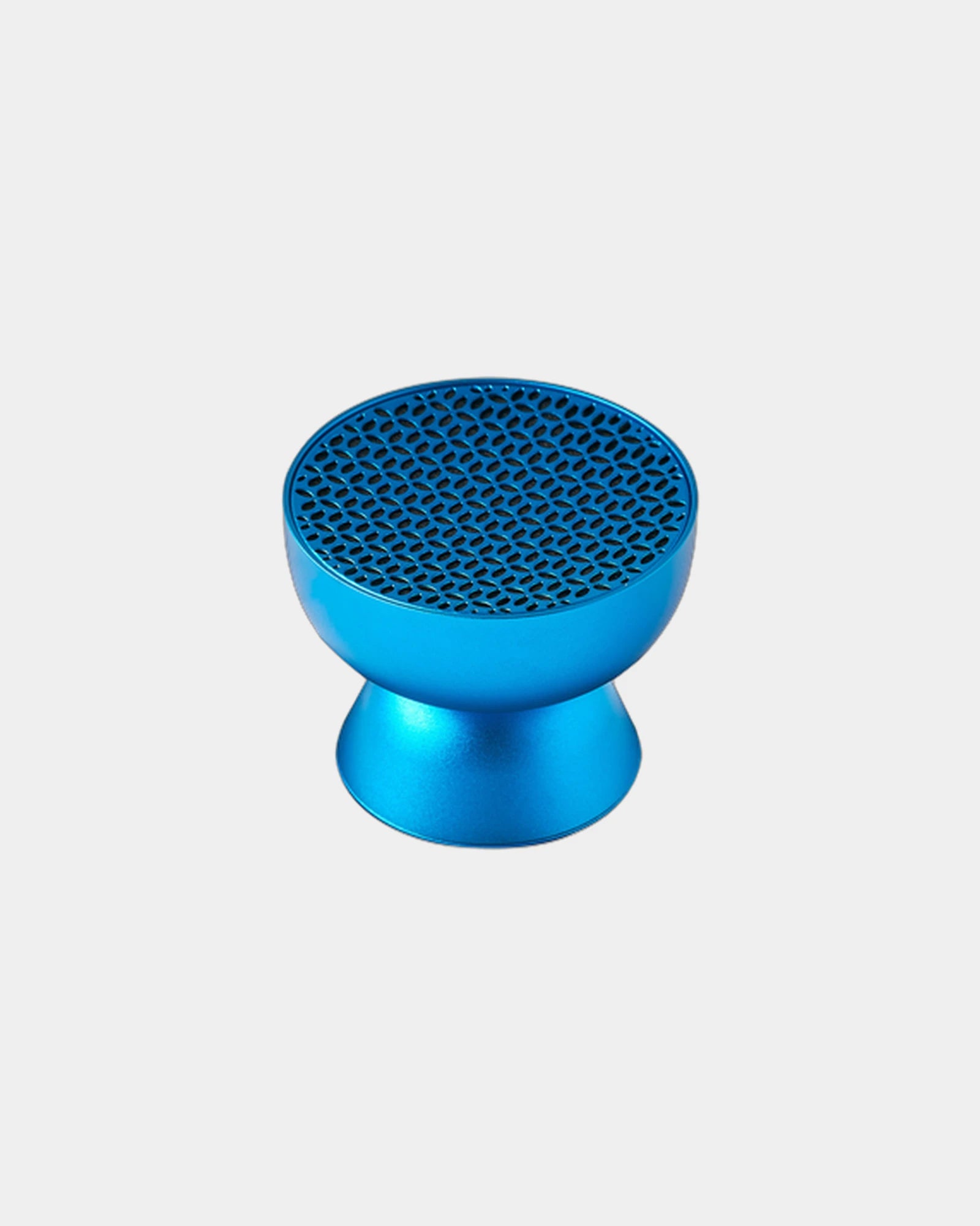 Mini Lautsprecher Bluetooth® Lexon Tamo zum Personalisieren - 12