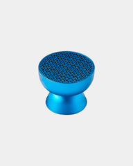 Mini Lautsprecher Bluetooth® Lexon Tamo zum Personalisieren - 12