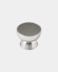 Mini Lautsprecher Bluetooth® Lexon Tamo zum Personalisieren - 1