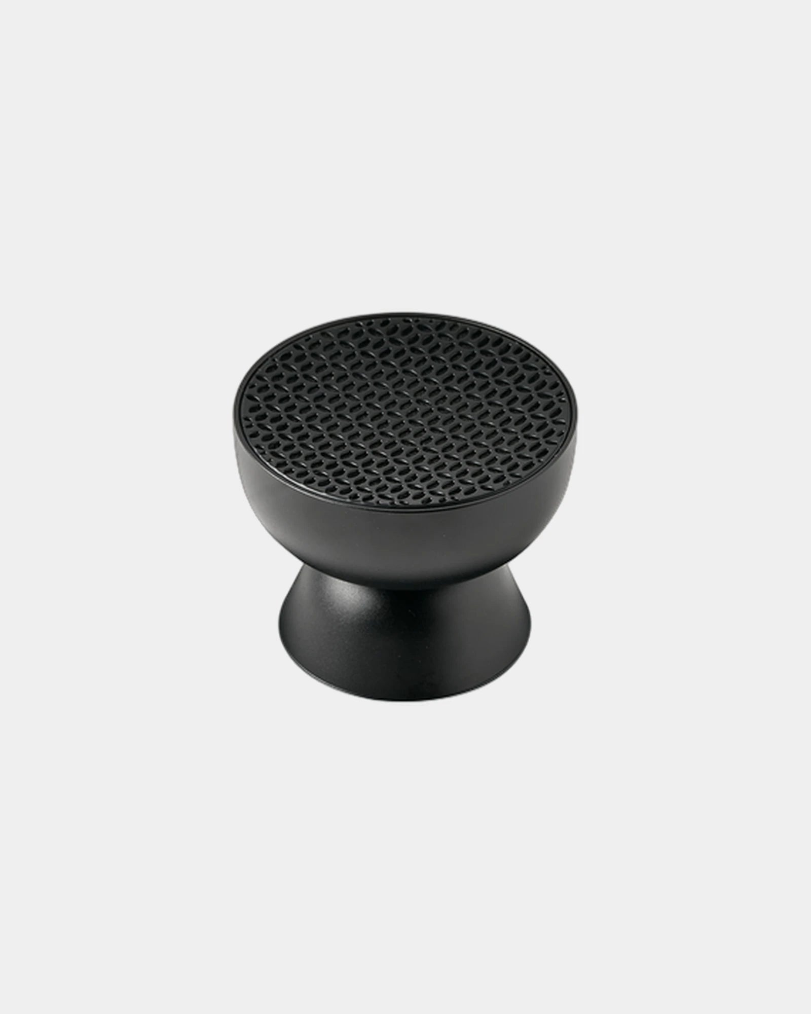 Mini Lautsprecher Bluetooth® Lexon Tamo zum Personalisieren - 9